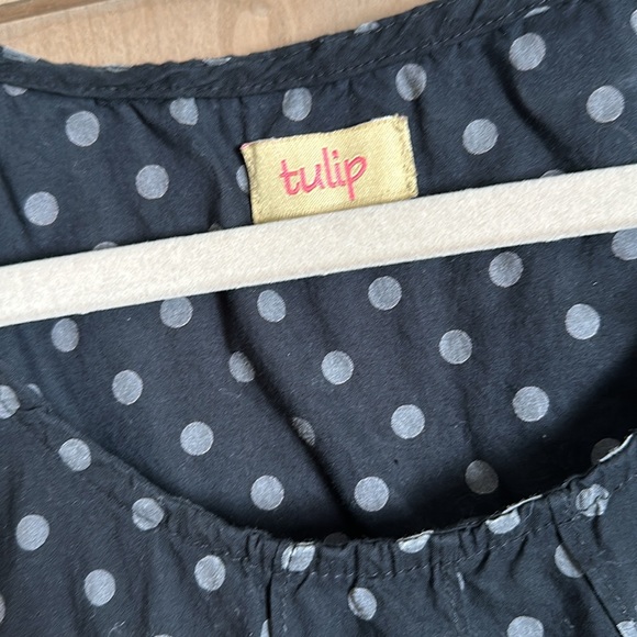 Tulip brand dress xs - Picture 3 of 5